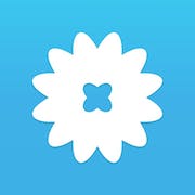 EdApp