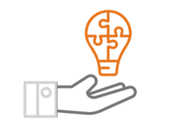 [24]7.ai Create Better Messaging Experiences