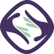 Sertifi