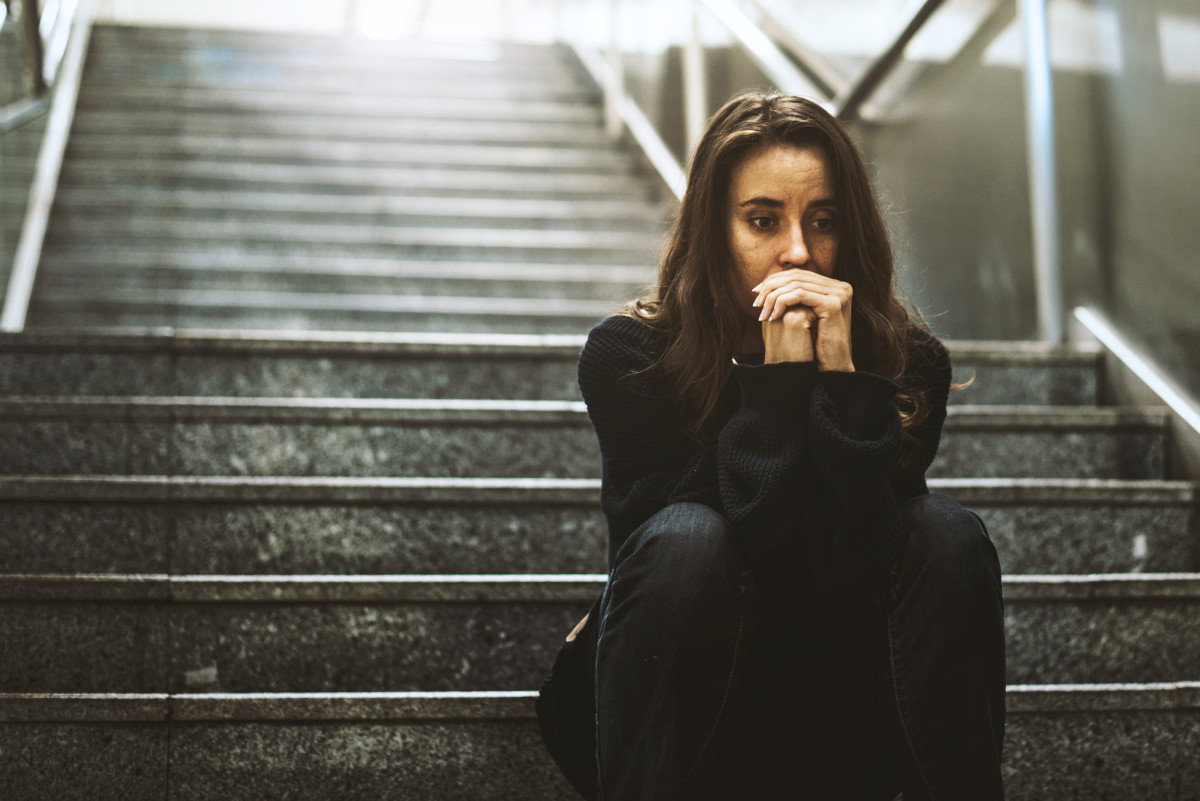 How to Manage Your Employees (Without Making Them Nervous)