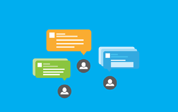 Hootsuite Social Media Strategy Template