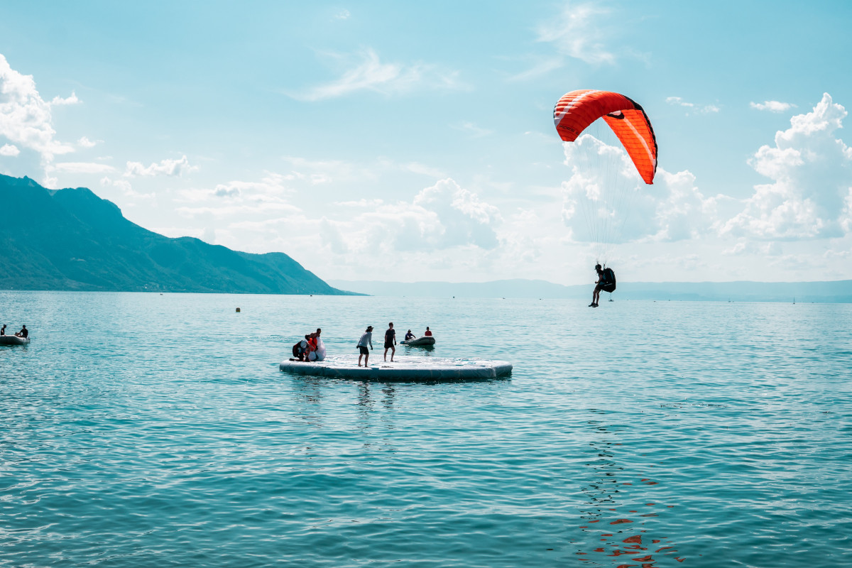 7 Design Tips to Boost Landing Page Conversions