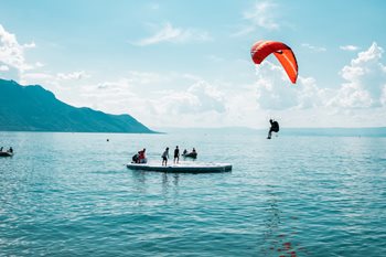 7 Design Tips to Boost Landing Page Conversions