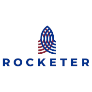 Rocketer