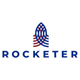 Rocketer