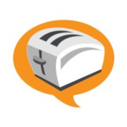 SocialToaster