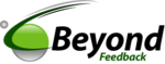 Beyond Feedback
