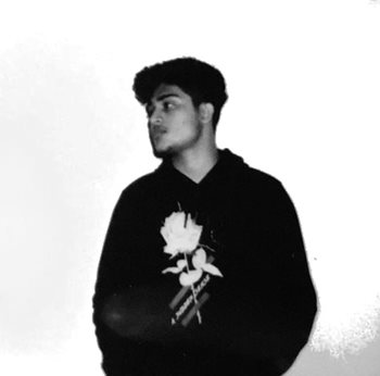 Feril Mohammed Hazem