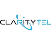 ClarityTel