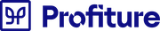 Profiture