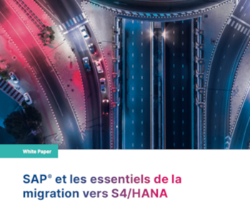 usu-le-guide-essentiel-SAP-S/4HANA