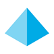 Blue Prism