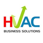 P3 HVAC Software