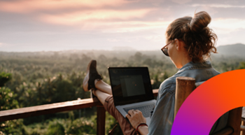 Softchoice - Skip the scenic route to the cloud 