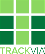 TrackVia