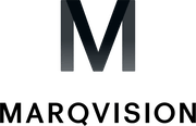 MarqVision