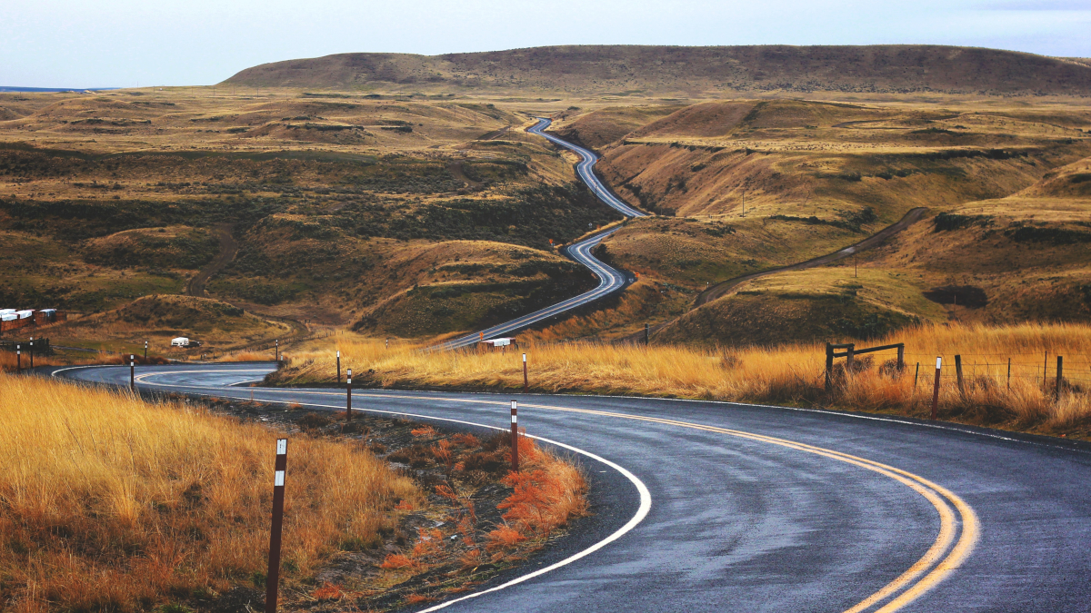 Digital Acceleration and the CFO: Creating a Roadmap for the Future
