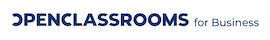 OpenClassrooms