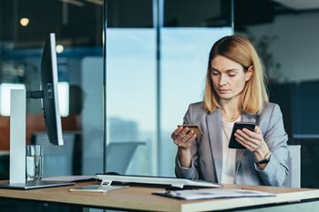 Can You Identify Payment Fraud? Know These 6 Signs