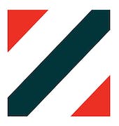 ZenCentiv