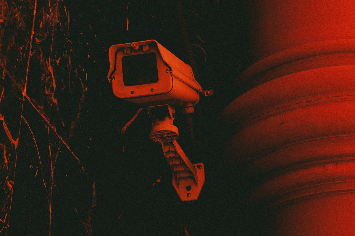 Your Competition Counts: 5 Tools for Releasing Your Inner Business Spy