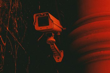 Your Competition Counts: 5 Tools for Releasing Your Inner Business Spy