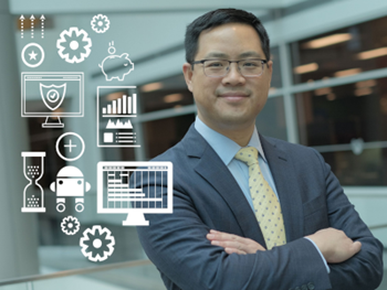 IFP The CFO’s Guide to RPA: Digital Transformation Toolkit