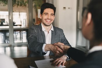 Great Workers Deserve Great Pay. But How Do You Approach Salary Negotiations?