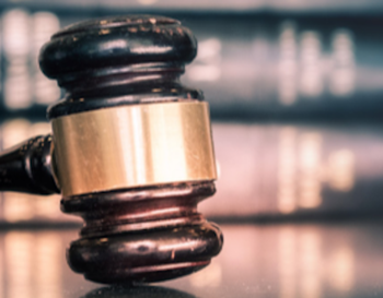 GovQA Lessons Learned in California As Police Disciplinary Records Become Public
