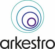 Arkestro