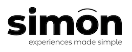 Simon