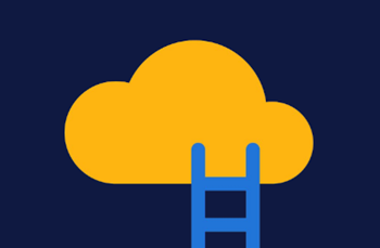 Randstad Sourceright How is Key Talent in the UK Impacted by COVID-19?