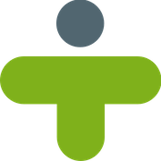 TestMonitor
