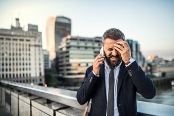 6 Unified Communications Mistakes (and How to Avoid Them)