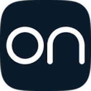 Oncord