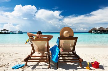 Are Unlimited Holidays a Good Workplace Incentive?