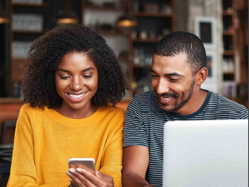 Achievers - Employee Wellbeing in the 'New Normal'