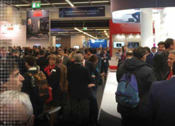 Jifflenow Why Your Events Fail to Drive Business
