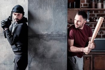 7 types de menaces pour la sécurité et comment s'en protéger