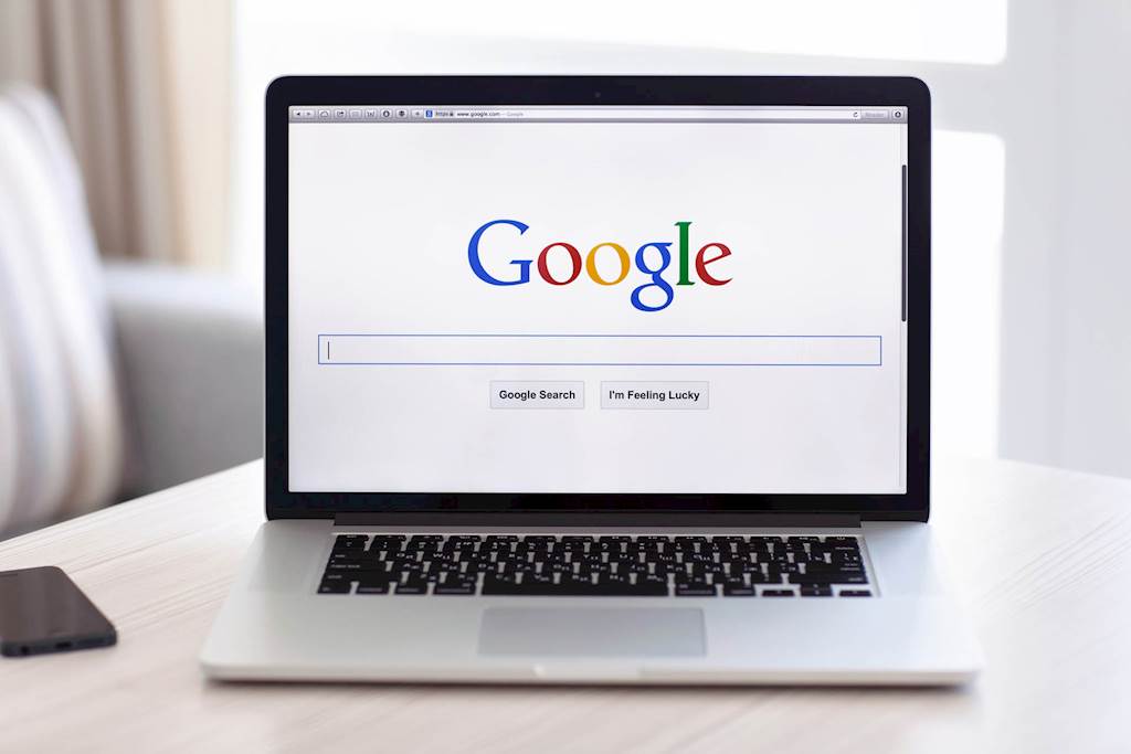 Les 7 façons de montrer à Google que vous êtes un 