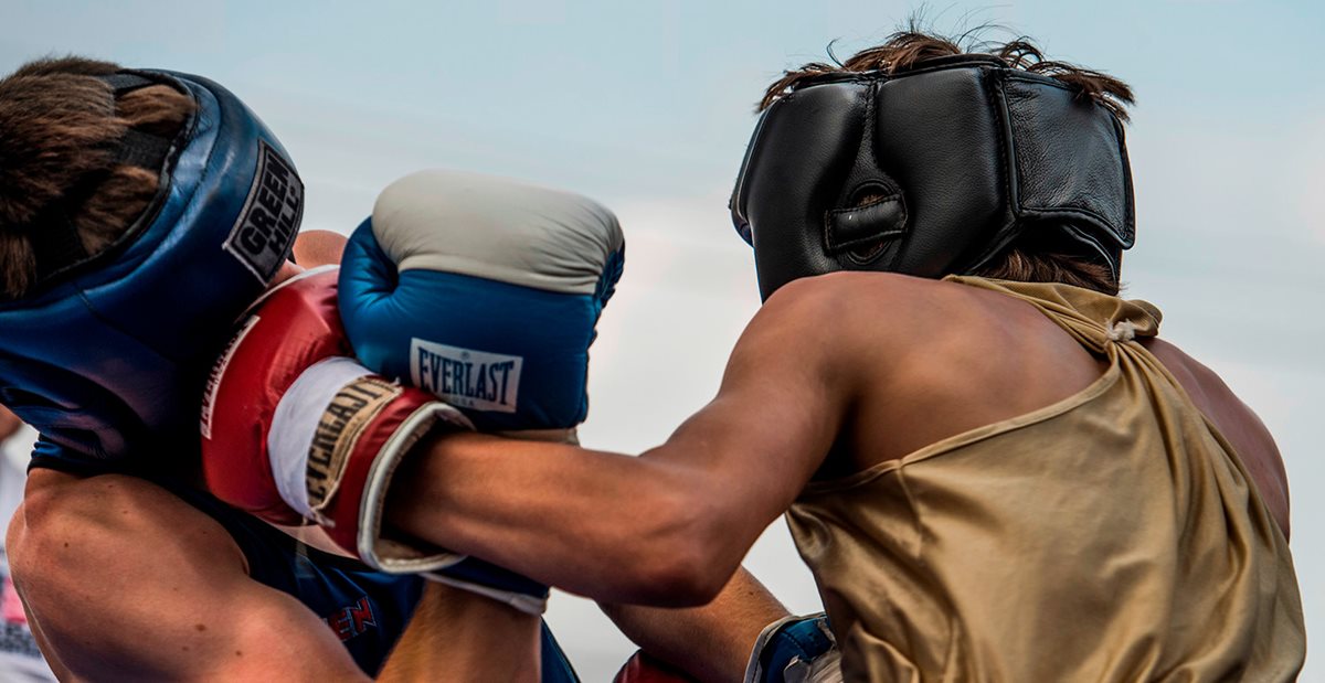 Why Inefficiency is Your Organization’s Number One Enemy