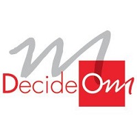 DecideOm
