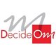 DecideOm