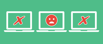 ThriveHive Search Engine Marketing Mistakes