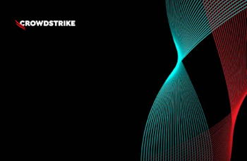 Crowdstrike - Redefining MDR with Cross-Domain Visibility