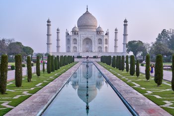 Business Etiquette Around the World