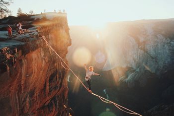 Digital Wellbeing: 5 Ways to Find a Healthy Balance with Technology