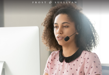 AWS Get More Out of Your Contact Center