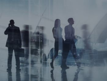 Confirmit The 5 Habits of Highly Successful CX Professionals