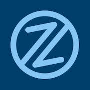 Payzip